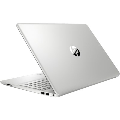 Ordinateur Portable HP 15-dw1540nia - Intel(R) Celeron(R) - 4Gb - 1Tb 15 LED HD(3)